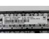 Lenovo 01AX388 NB_KYB Windu KBD,SK,CHY