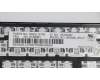 Lenovo 01AX391 NB_KYB Windu KBD,CH,CHY