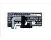 Lenovo 01AX391 NB_KYB Windu KBD,CH,CHY