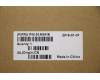 Lenovo 01AX416 NB_KYB Windu KBD,FR,DFN