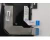 Lenovo 01AX458 NB_KYB Windu KBD,DE,LTN