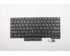 Lenovo 01AX459 NB_KYB Windu KBD,GR,LTN