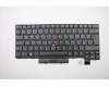 Lenovo 01AX471 NB_KYB Windu KBD,SI,LTN