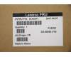Lenovo 01AX471 NB_KYB Windu KBD,SI,LTN