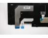 Lenovo 01AX471 NB_KYB Windu KBD,SI,LTN