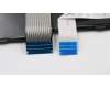 Lenovo 01AX473 NB_KYB Windu KBD,CH,LTN