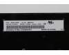 Lenovo 01AX475 NB_KYB Windu KBD,GB,LTN