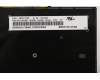 Lenovo 01AX485 NB_KYB Windu KBD,LT,LTN