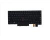 Lenovo 01AX492 NB_KYB Windu KBD,ARA,CHY BL