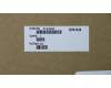 Lenovo 01AX495 NB_KYB Windu KBD,CZ,CHY BL