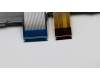 Lenovo 01AX495 NB_KYB Windu KBD,CZ,CHY BL
