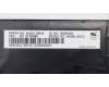 Lenovo 01AX495 NB_KYB Windu KBD,CZ,CHY BL