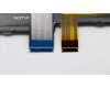 Lenovo 01AX497 NB_KYB Windu KBD,ES,CHY BL