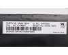 Lenovo 01AX497 NB_KYB Windu KBD,ES,CHY BL