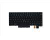 01AX517 Lenovo NB_KYB Windu KBD,USI,CHY BL