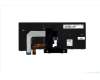 Lenovo 01AX524 NB_KYB Windu KBD,EE,CHY BL