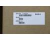 Lenovo 01AX524 NB_KYB Windu KBD,EE,CHY BL