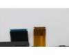 Lenovo 01AX524 NB_KYB Windu KBD,EE,CHY BL