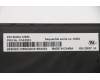 Lenovo 01AX533 NB_KYB Windu KBD,ARA,DFN BL