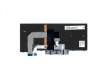 Lenovo 01AX543 NB_KYB Windu KBD,HU,DFN BL
