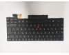 Lenovo 01AX572 NB_KYB Windu KBD,LAS,LTN BL