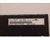 Lenovo 01AX572 NB_KYB Windu KBD,LAS,LTN BL
