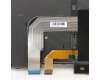 Lenovo 01AX582 NB_KYB Windu KBD,GR,LTN BL
