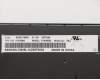 Lenovo 01AX584 NB_KYB Windu KBD,HU,LTN BL