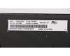 Lenovo 01AX586 NB_KYB Windu KBD,IT,LTN BL
