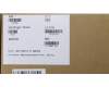 Lenovo 01AX594 NB_KYB Windu KBD,SI,LTN BL
