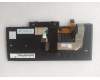 Lenovo 01AX598 NB_KYB Windu KBD,GB,LTN BL