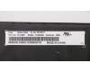 LENOVO 01AX599 NB_KYB Windu KBD,USI,LTN BL