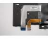 Lenovo 01AX606 NB_KYB Windu KBD,EE,LTN BL