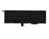 LENOVO 01AX621 NB_KYB Lin2 KBD,FR,CHY