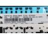LENOVO 01AX621 NB_KYB Lin2 KBD,FR,CHY
