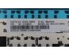 Lenovo 01AX625 NB_KYB Lin2 KBD,HU,CHY
