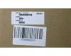 Lenovo 01AX639 NB_KYB Lin2 KBD,GB,CHY
