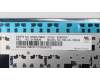 Lenovo 01AX639 NB_KYB Lin2 KBD,GB,CHY