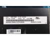 Lenovo 01AX656 NB_KYB Lin2 KBD,ARA,LTN