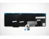Lenovo 01AX658 NB_KYB Lin2 KBD,BG,LTN