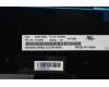 Lenovo 01AX658 NB_KYB Lin2 KBD,BG,LTN