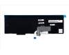 Lenovo 01AX661 NB_KYB Lin2 KBD,ES,LTN