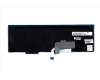 Lenovo 01AX676 NB_KYB Lin2 KBD,SI,LTN