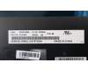 Lenovo 01AX676 NB_KYB Lin2 KBD,SI,LTN