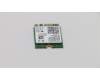 Lenovo 01AX702 WIRELESS Wireless,CMB,IN,8265 Vpro