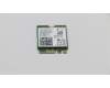 Lenovo WIRELESS Wireless,CMB,IN,8265 Vpro pour Lenovo ThinkPad P71 (20HK/20HL)