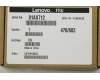 Lenovo 01AX712 WIRELESS Wireless,CMB,FXN,8822BE M2