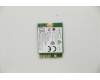 Lenovo 01AX712 WIRELESS Wireless,CMB,FXN,8822BE M2