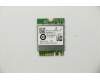 Lenovo 01AX712 WIRELESS Wireless,CMB,FXN,8822BE M2