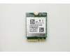 Lenovo 01AX713 WIRELESS Wireless,CMB,LTN,NFA344A M2